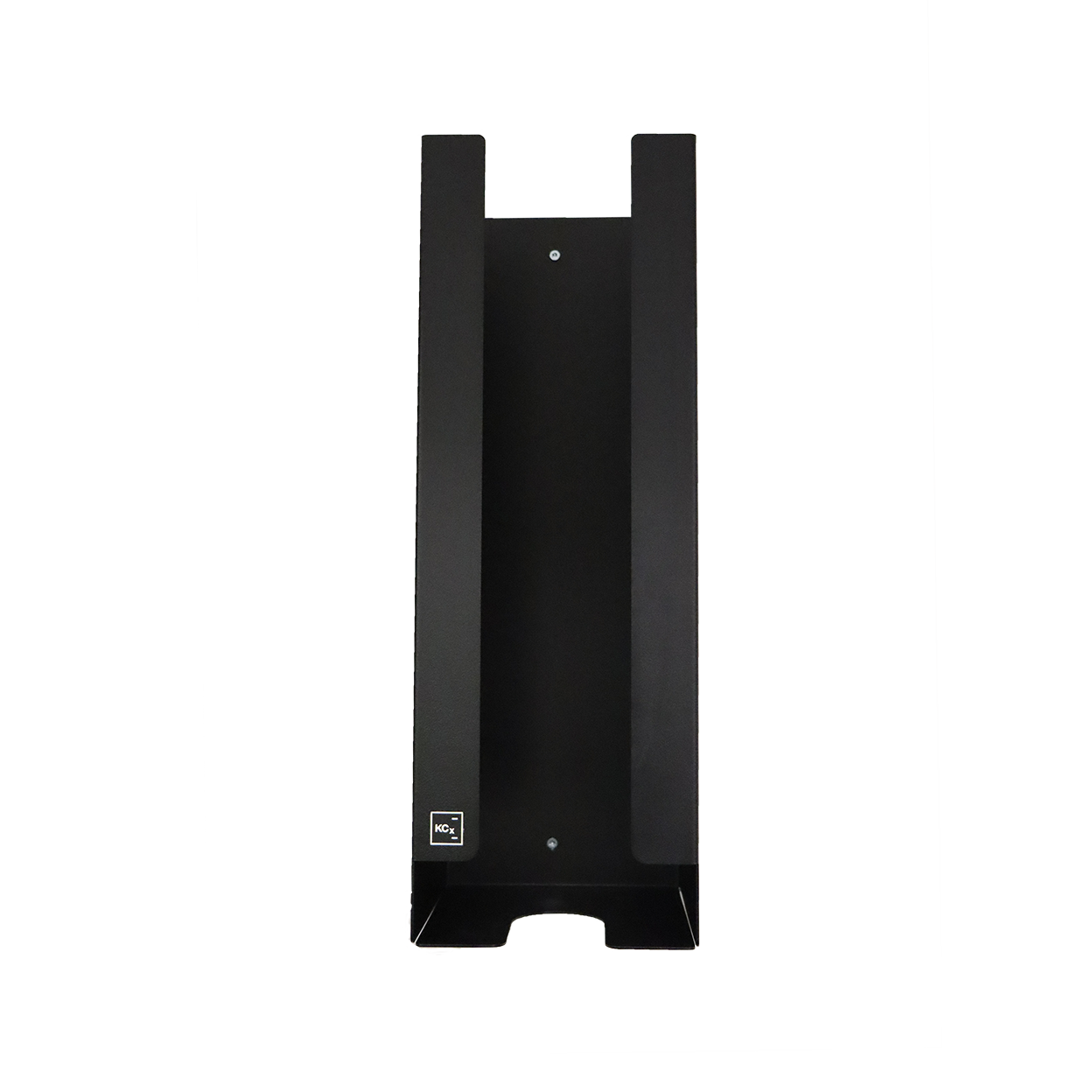 Spender für Polierpads - Pad Dispenser