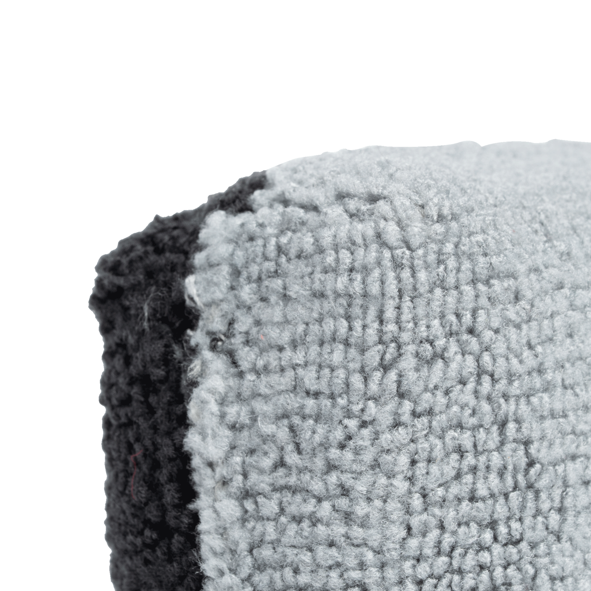 Mikrofiber Schwamm - Allround Microfiber Sponge