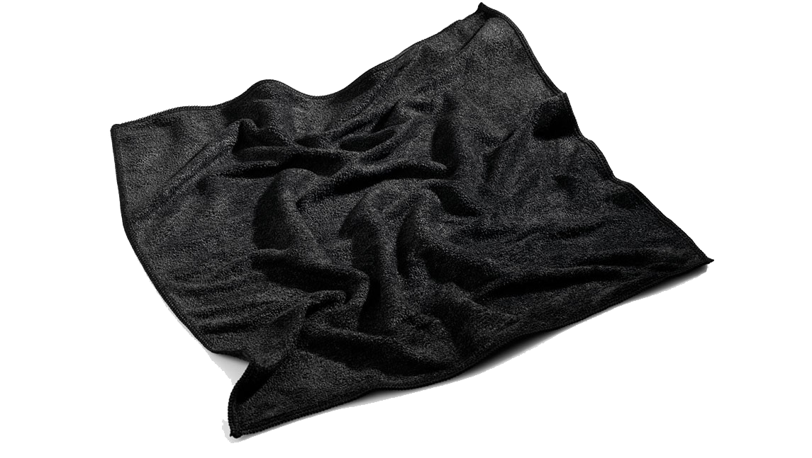 Innenraum Gedöns Set V2