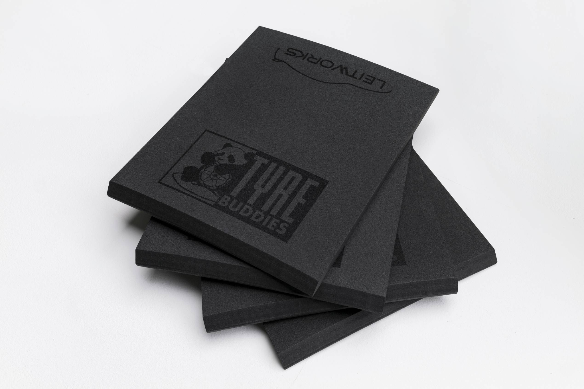 Tyre Buddies Reifenschutz bis 2.000 Kg