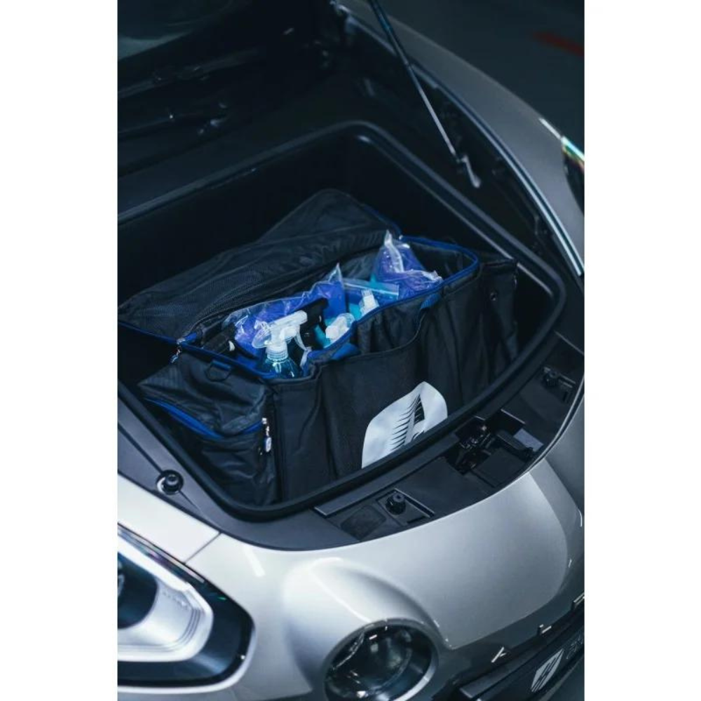 DetailingBag large DetailingBag large