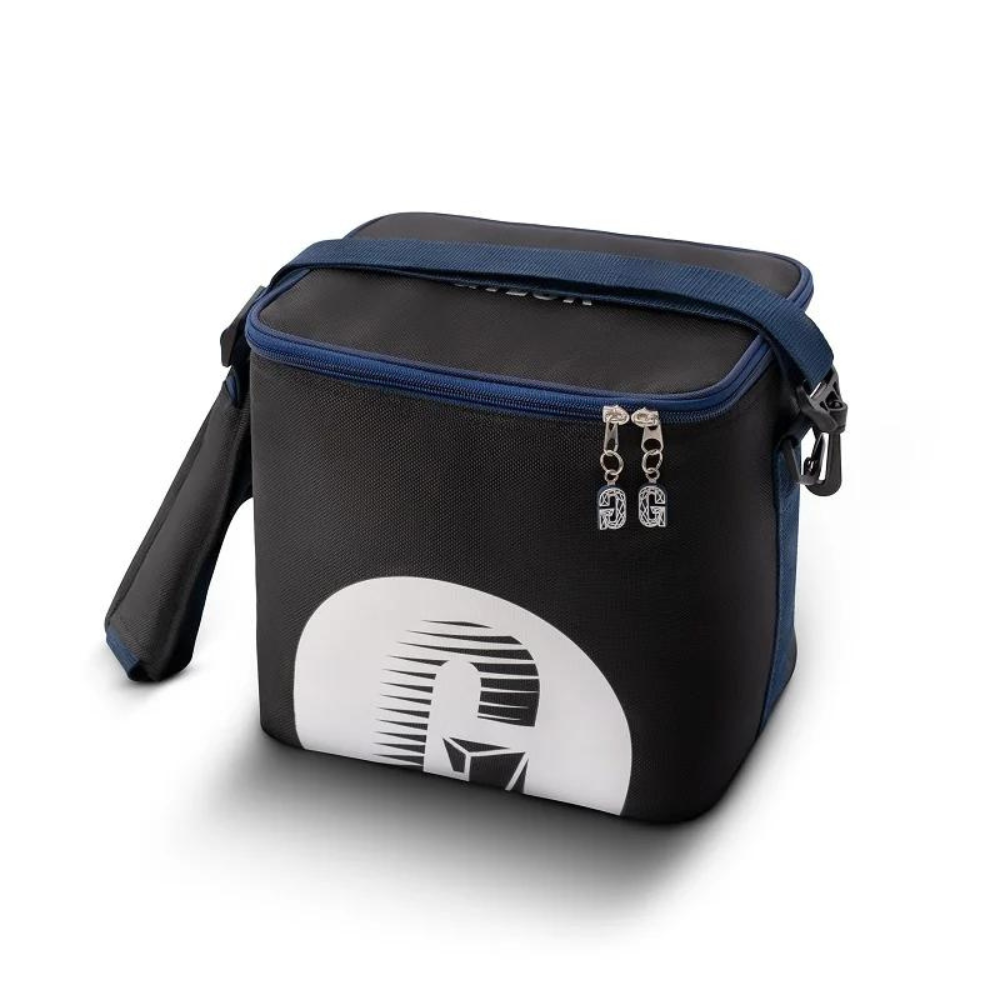 Detailing Bag small