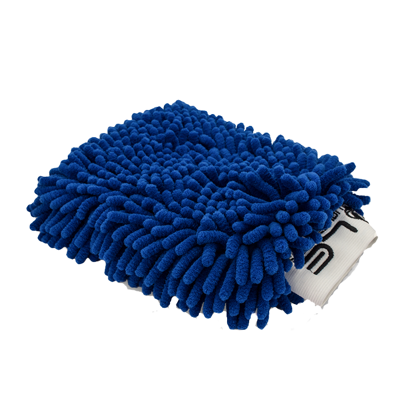 Starter Set V3 für folierte Fahrzeuge