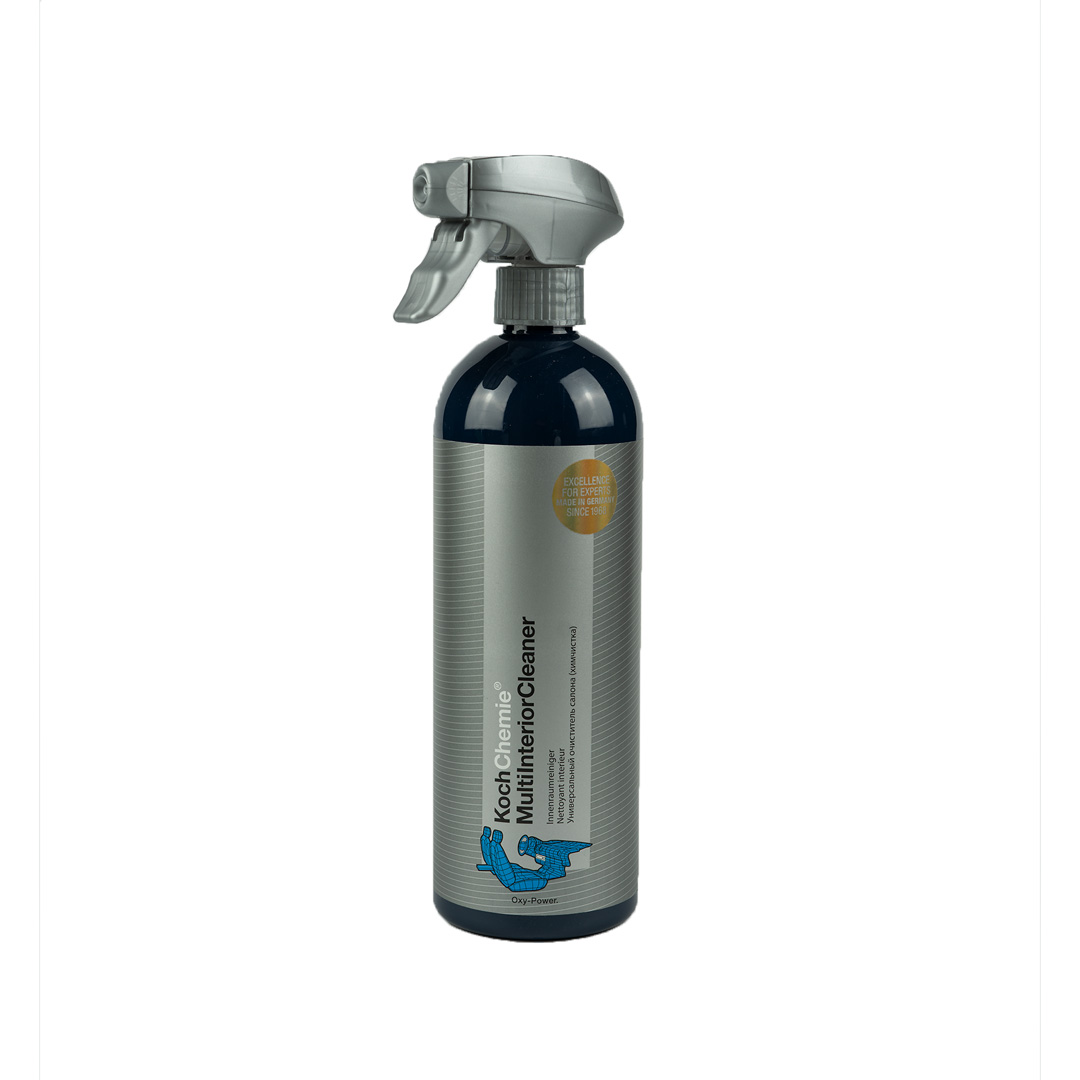 Innenraumreiniger von Kochchemie, Multiinterior.