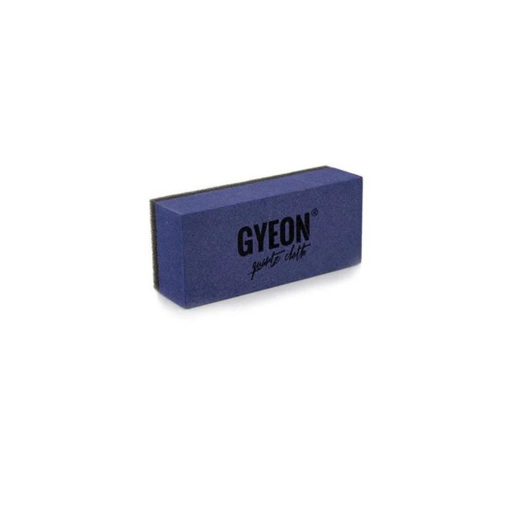 Block Applicator