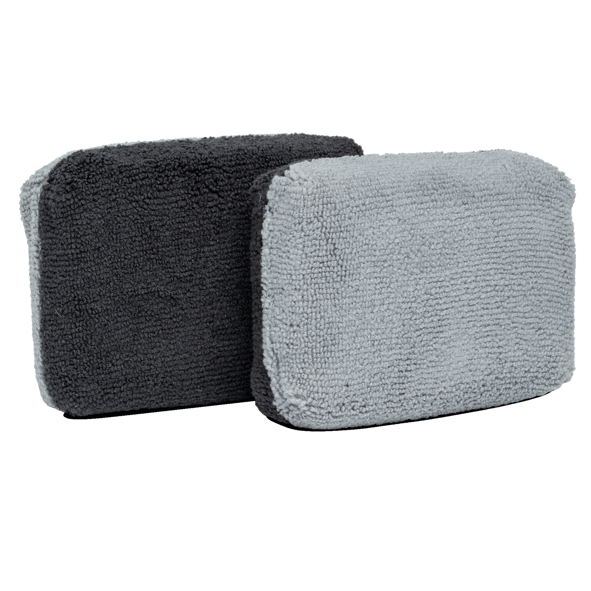 Mikrofiber Schwamm - Allround Microfiber Sponge