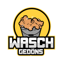 Zur Startseite wechseln