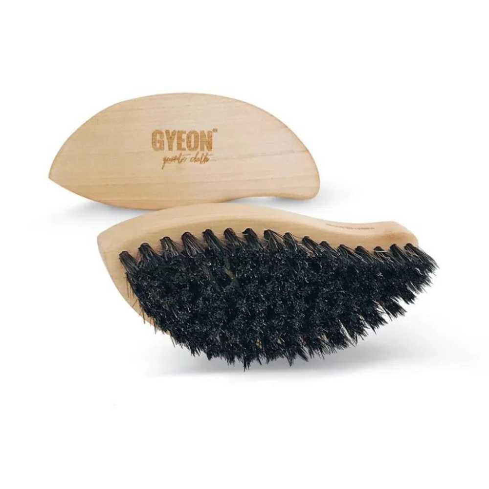 Q²M LeatherSet Lederpflege-Set Mild 200 ml Q²M LeatherSet Lederpflege-Set Mild 200 ml