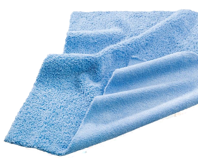 Innenraum Gedöns Set V2