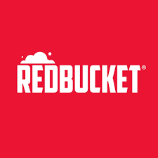 REDBUCKET 