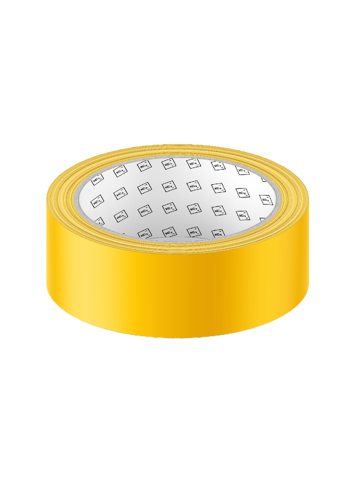 Abklebeband - Masking Tape 19mm