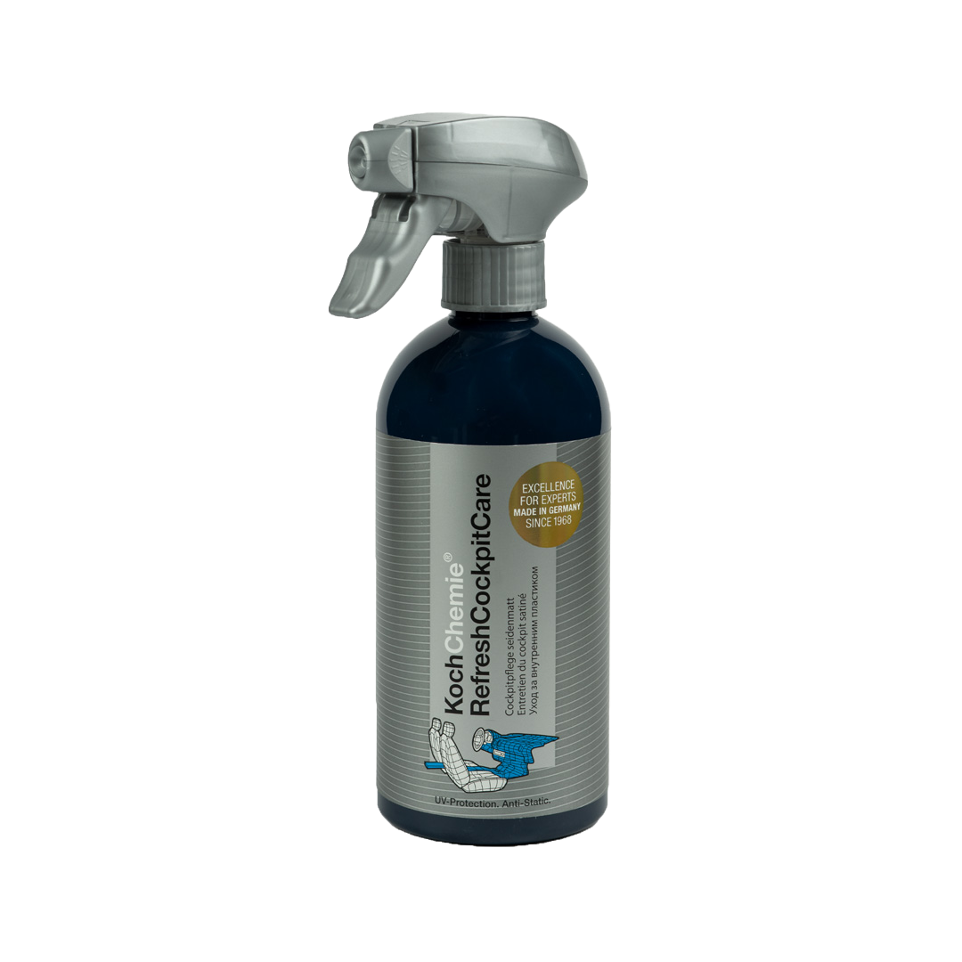 Innenraum Gedöns Set V2