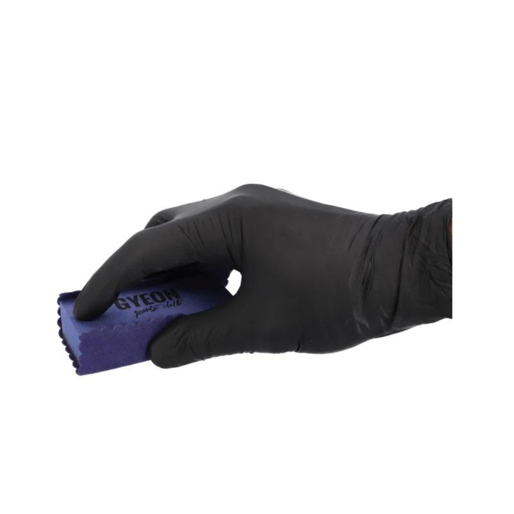 Block Applicator