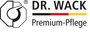 Dr. Wack